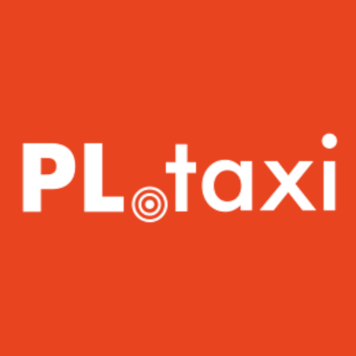 Taxi Władysławowo